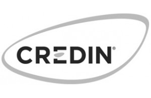Credin